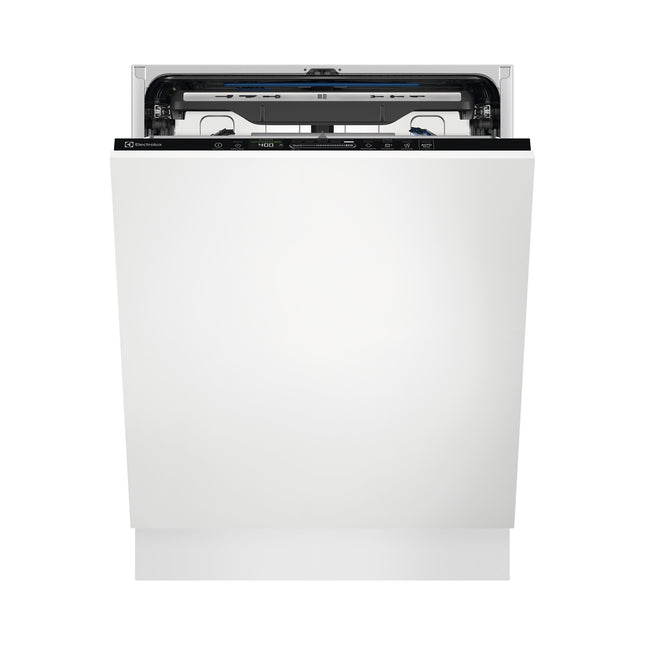 Lave vaisselle encastrable ELECTROLUX EEG68600L GlassCare Reconditionné