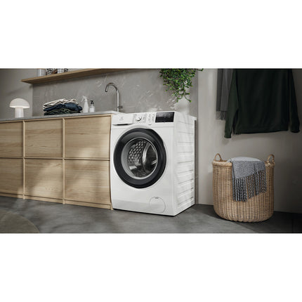 Lave linge hublot ELECTROLUX EW6FI22914DG