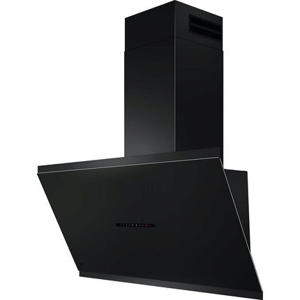 Hotte décorative murale AEG GV77D61ST