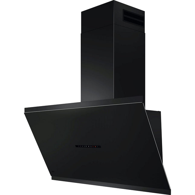 Hotte décorative murale AEG GV77D61ST