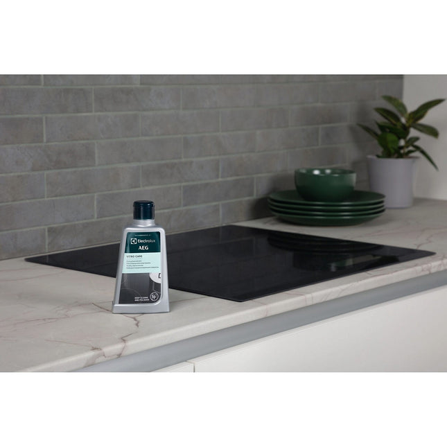 Nettoyant ELECTROLUX Vitro Care pour plaques de cuisson