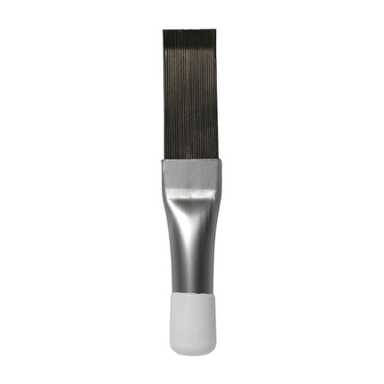 Brosse ELECTROLUX métal pour sèche-linge