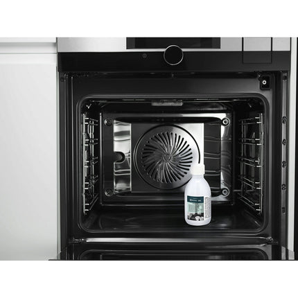 Détartrant ELECTROLUX pour four vapeur
