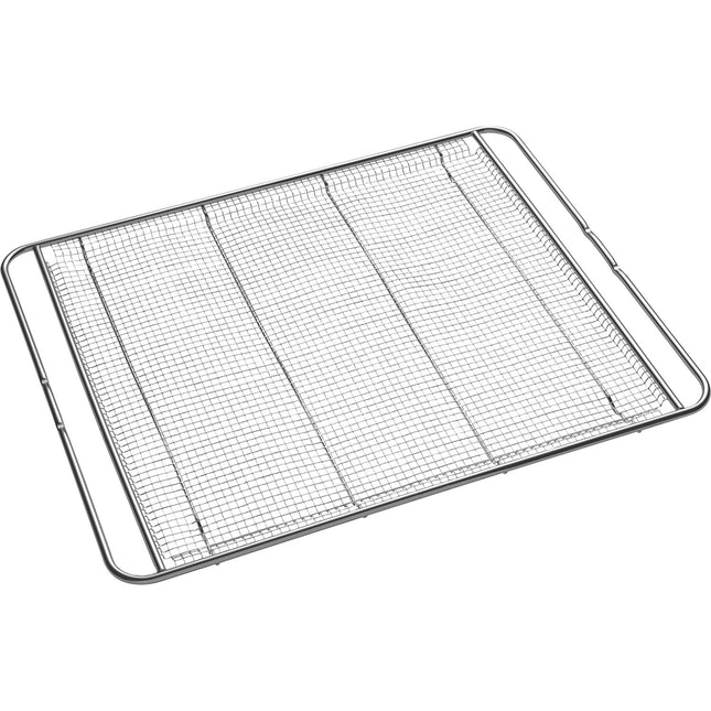 Plaque ELECTROLUX de four Airfry