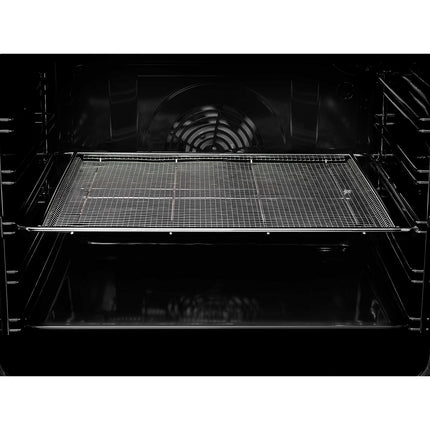 Plaque ELECTROLUX de four Airfry