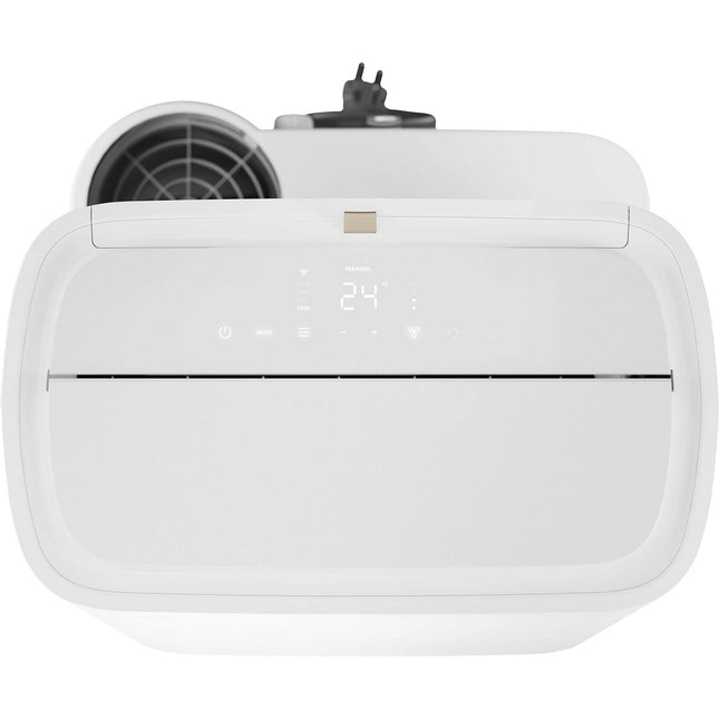 Climatiseur ELECTROLUX ECU7678CSW
