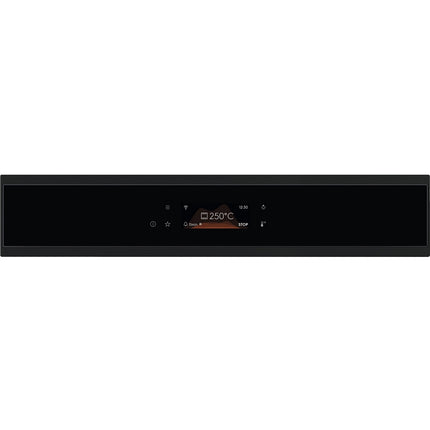 Four encastrable ELECTROLUX EOE8P09RH Pyrolyse Ouverture latérale Droite, Écran tactile 72L
