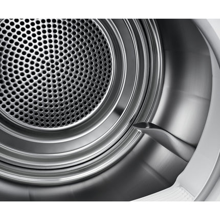 Sèche linge pompe à chaleur ELECTROLUX EW6HI6184DB
