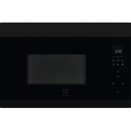 Micro ondes grill encastrable ELECTROLUX LMF4263TET