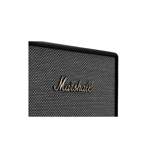 Enceinte résidentielle MARSHALL Acton II noir