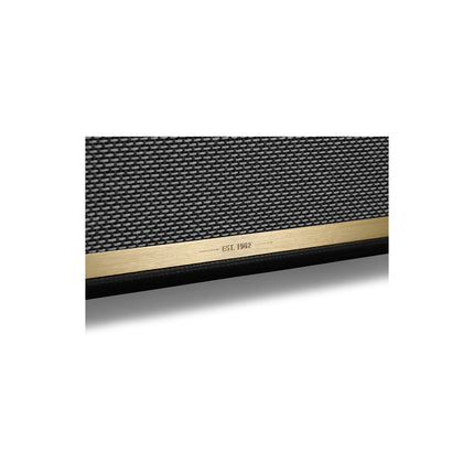 Enceinte résidentielle MARSHALL Stanmore II Noir