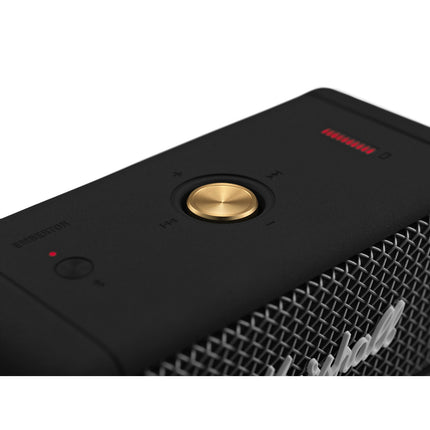 Enceinte portable MARSHALL Emberton BT Noire Reconditionné