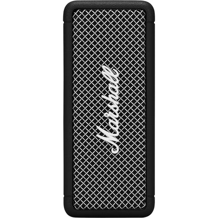 Enceinte portable MARSHALL Emberton BT Noire Reconditionné