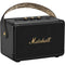 Enceinte bluetooth Marshall
