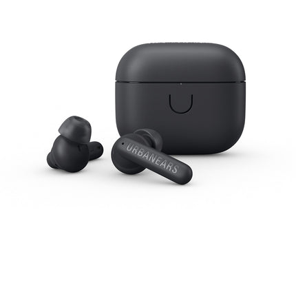 Ecouteurs URBANEARS Boo Tip