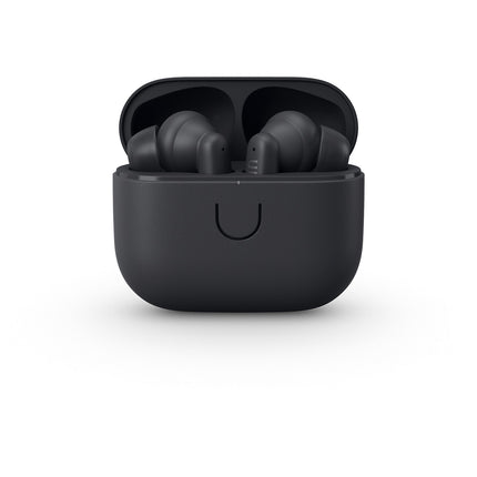 Ecouteurs URBANEARS Boo Tip