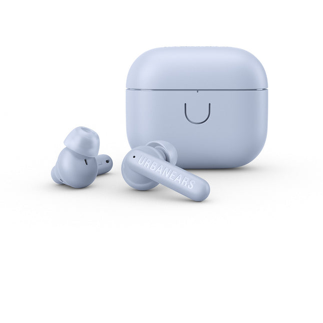 Ecouteurs URBANEARS Boo Tip