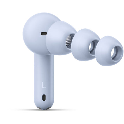 Ecouteurs URBANEARS Boo Tip