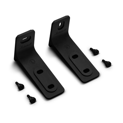 Support barre de son MARSHALL Heston 120 Wall Mount