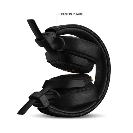 Casque MARSHALL Milton A.N.C. Noir