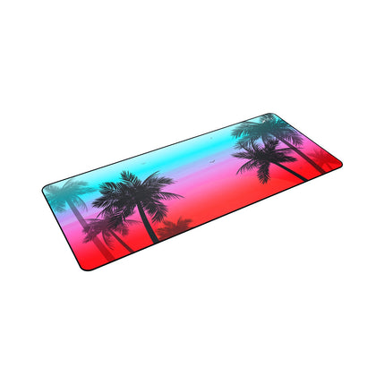 Tapis de souris XTRFY GP5 MIAMI XL