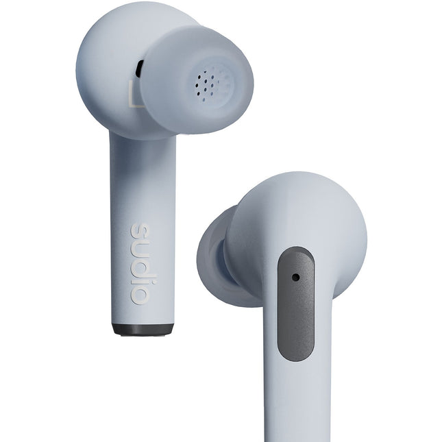 Ecouteurs SUDIO N2 Pro