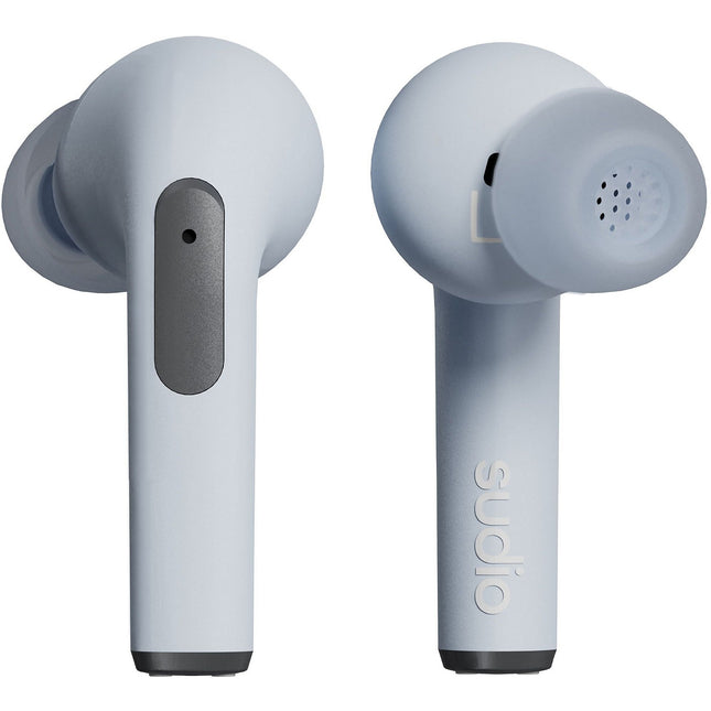 Ecouteurs SUDIO N2 Pro