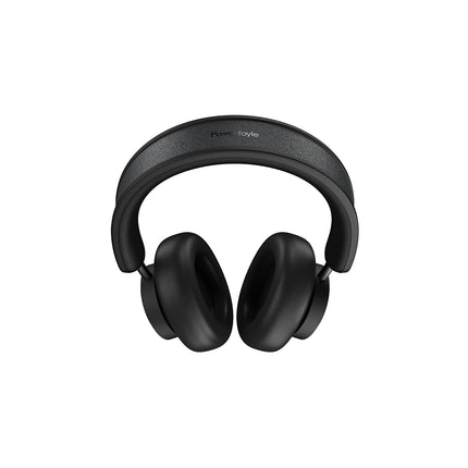 Casque URBANISTA Los Angeles Noir