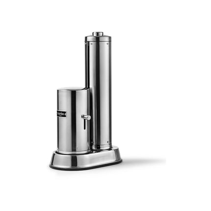 Machine à soda AARKE Pack Carbonator Pro + CO2