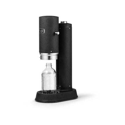 Machine à soda AARKE Pack Carbonator Pro + CO2