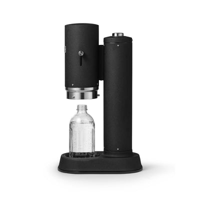 Machine à soda AARKE Pack Carbonator Pro + CO2