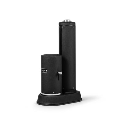 Machine à soda AARKE Pack Carbonator Pro + CO2