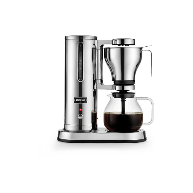 Cafetière filtre AARKE AAA1300 Reconditionné
