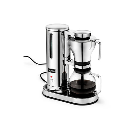 Cafetière filtre AARKE AAA1300 Reconditionné