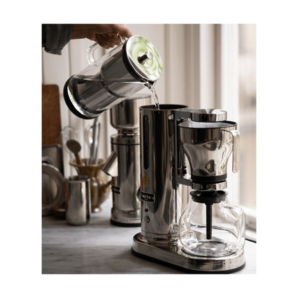 Cafetière filtre AARKE AAA1300 Reconditionné