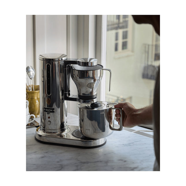 Verseuse AARKE isotherme AAA1290