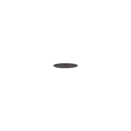 Couvercle barbecue OFYR Cover Black 85