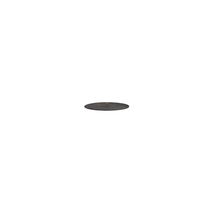 Ustensile barbecue OFYR Cover Black 100