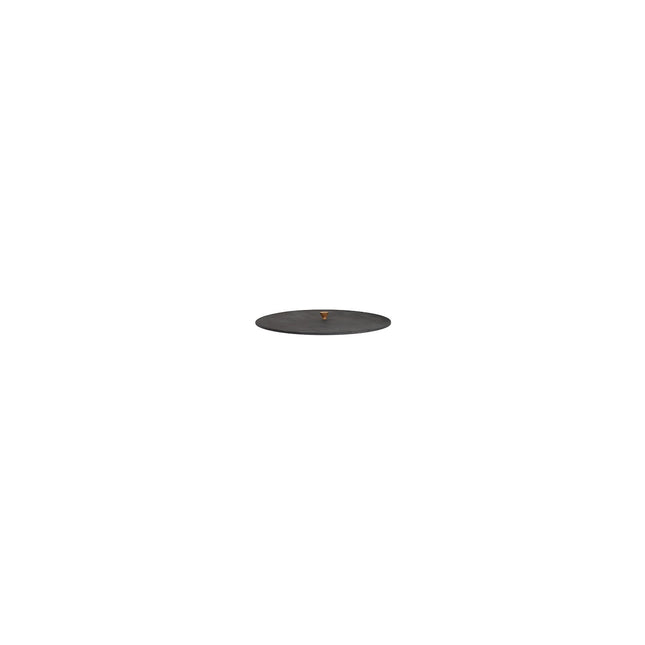 Ustensile barbecue OFYR Cover Black 100