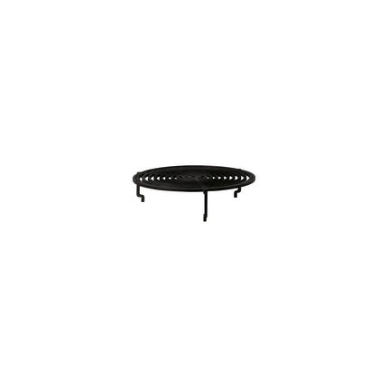 Grille barbecue OFYR Grill Round 85