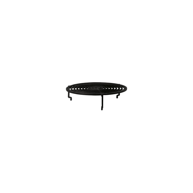 Grille barbecue OFYR Grill Round 85