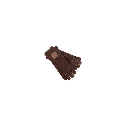 Gants barbecue OFYR OA-G
