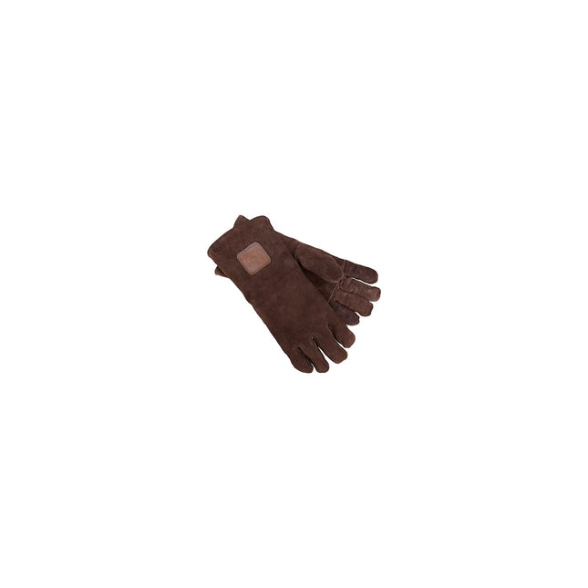 Gants barbecue OFYR OA-G