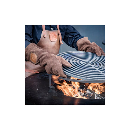 Gants barbecue OFYR OA-G
