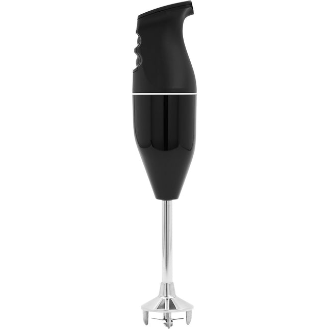 Mixeur BAMIX M120 Pop noir
