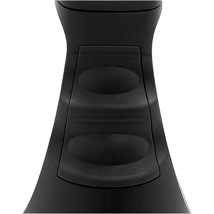 Mixeur BAMIX M120 Pop noir