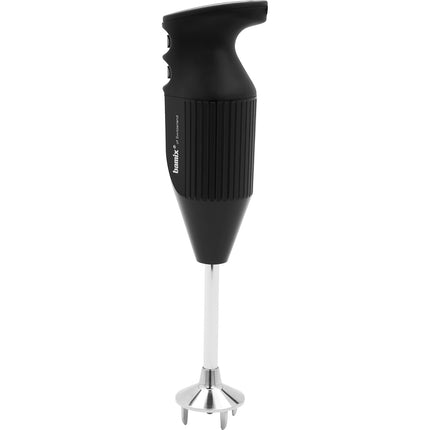 Mixeur BAMIX MAESTRO MX102380 noir