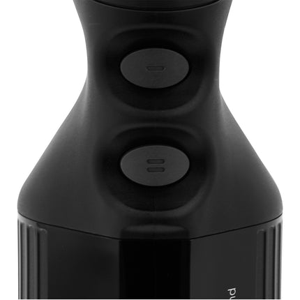 Mixeur BAMIX MAESTRO MX102380 noir