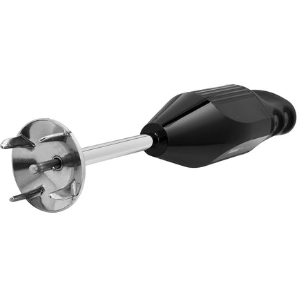 Mixeur BAMIX MAESTRO MX102380 noir