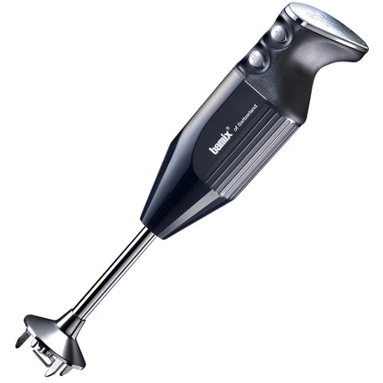 Mixeur BAMIX M200 DeLuxe noir MX1010002